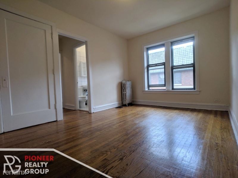 3312 W Schubert Ave in Chicago, IL - Building Photo
