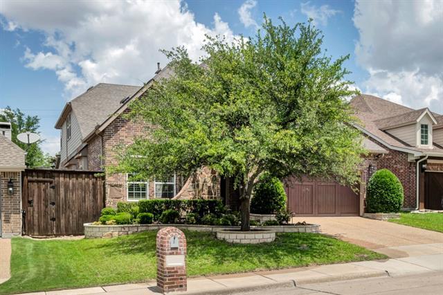 10817 Dixon Branch Dr in Dallas, TX - Building Photo - Building Photo