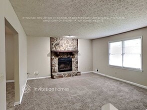 104 Village Ct in Woodstock, GA - Building Photo - Building Photo