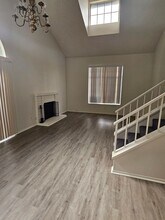 11778 Forli Dr in Rancho Cucamonga, CA - Foto de edificio - Building Photo