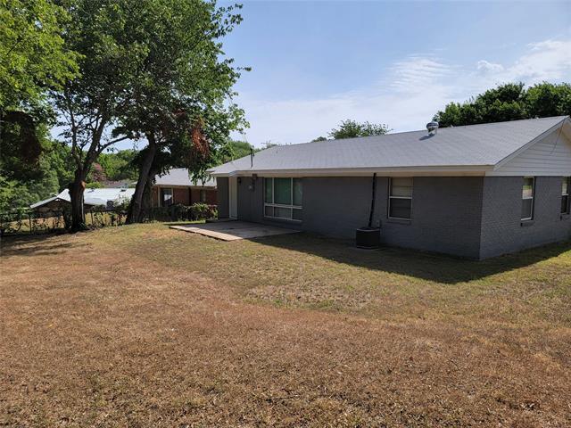 4855 Kyledale Ct in Fort Worth, TX - Building Photo - Building Photo