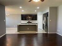 6715 Camden Valley Ct photo'