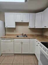 4324 NW 9th Ave in Lighthouse Point, FL - Building Photo - Building Photo