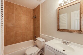 10531 Mills Walk Dr in Houston, TX - Building Photo - Building Photo