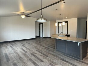 2010 Windjammer Wy in Belgrade, MT - Building Photo - Building Photo