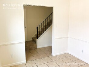 418 Sedgewick Ct in Virginia Beach, VA - Building Photo - Building Photo