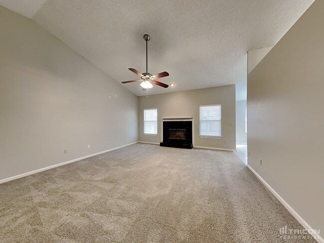 8824 Fieldside Ct in Jacksonville, FL - Building Photo - Building Photo