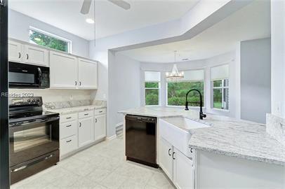 22 Pendarvis Way in Bluffton, SC - Foto de edificio