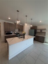 241 Ryker Rdg in Centerton, AR - Building Photo - Building Photo