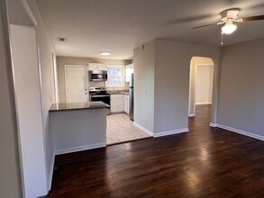 4608 Eastover Ave in Richmond, VA - Building Photo - Building Photo