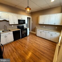 53 S Main St in Chambersburg, PA - Building Photo - Building Photo