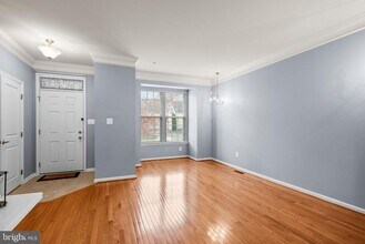 14903 Rockcastle St in Laurel, MD - Building Photo - Building Photo