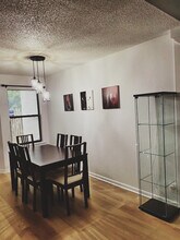 742 Trekker St in Jacksonville, FL - Building Photo - Building Photo