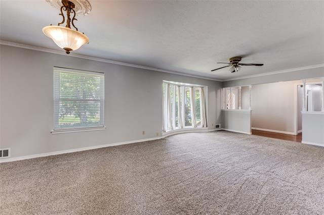 1602 Iroquois Dr in Garland, TX - Building Photo - Building Photo