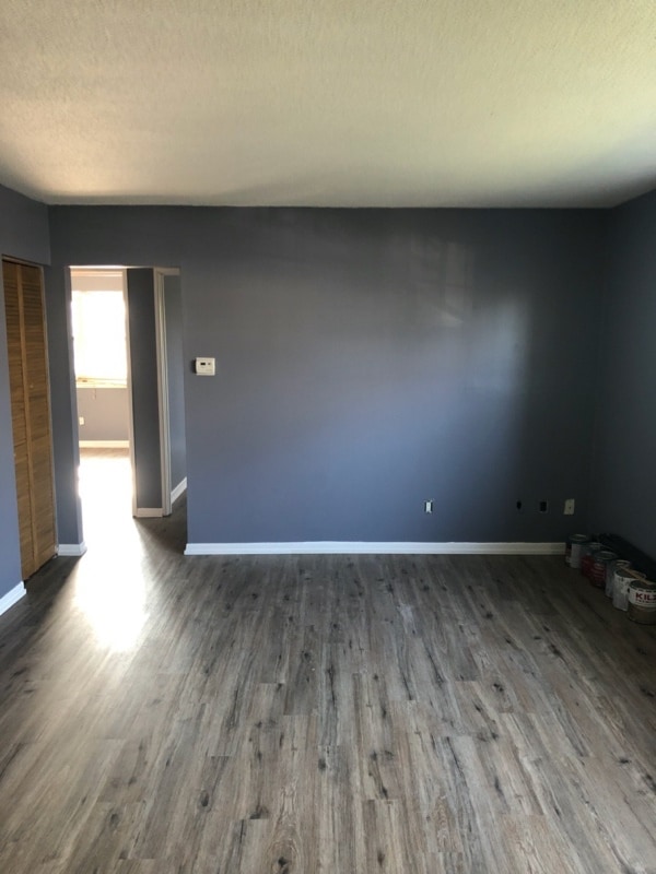 1120 E 6th St in Des Moines, IA - Building Photo - Building Photo