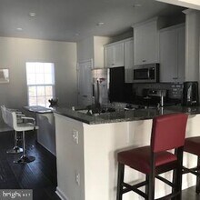 9563 Watts Rd in Owings Mills, MD - Building Photo - Building Photo