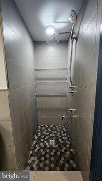 1912 S 19th St photo'