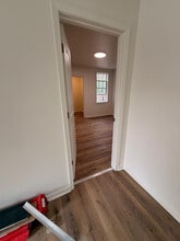 209 Archer St in Waycross, GA - Foto de edificio - Building Photo