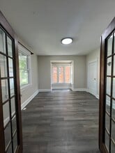 8242 Buchanan Ave in St. Louis, MO - Building Photo - Building Photo