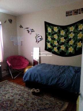 33 Calumet St, Unit 2 in Boston, MA - Building Photo - Building Photo
