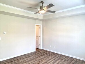 7702 Fawn Cir in Covington, GA - Building Photo - Building Photo