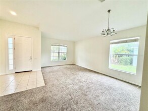 9719 50th St Cir E in Parrish, FL - Building Photo - Building Photo