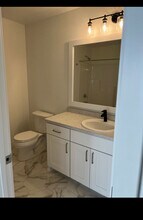 4951 37th Ave S in Fargo, ND - Building Photo - Building Photo