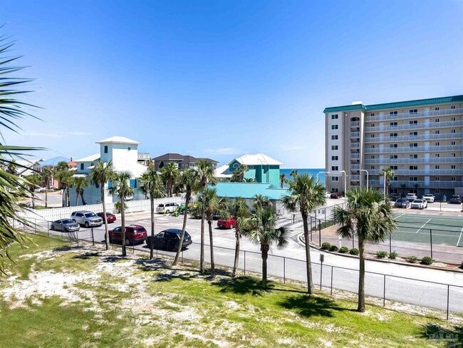 13351 Johnson Beach Rd in Pensacola, FL - Building Photo - Building Photo