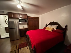 214 Sheridan Ave in Escondido, CA - Building Photo - Building Photo