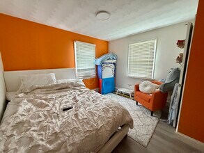 79 Valentino Dr in Waterbury, CT - Building Photo - Building Photo