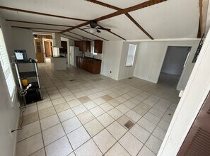 6207 Ben Ln in Myrtle Beach, SC - Building Photo - Building Photo