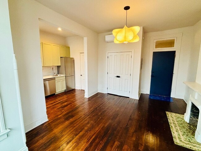 828 Madison Ave in Covington, KY - Building Photo - Building Photo