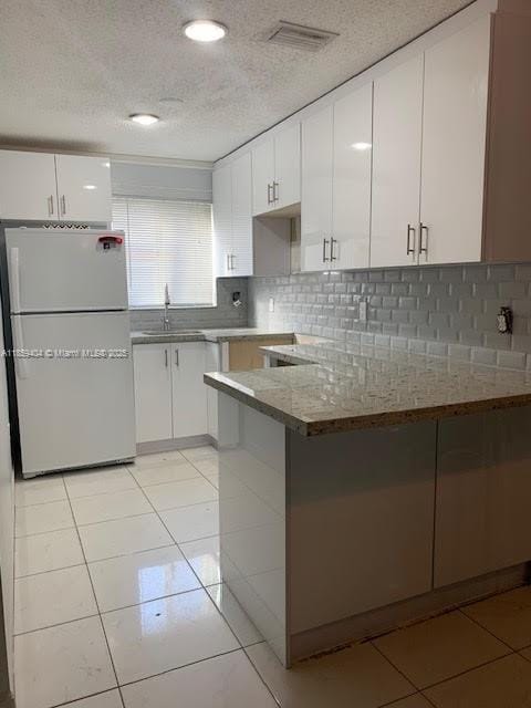 property at 8060 NW 10th St