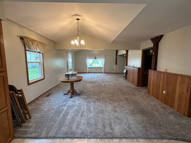 71 Church St in Fort Loramie, OH - Building Photo - Building Photo