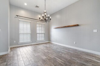 101 Hoss St in Centerton, AR - Building Photo - Building Photo