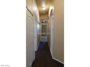 10534 Penns Creek Ct in Las Vegas, NV - Building Photo - Building Photo