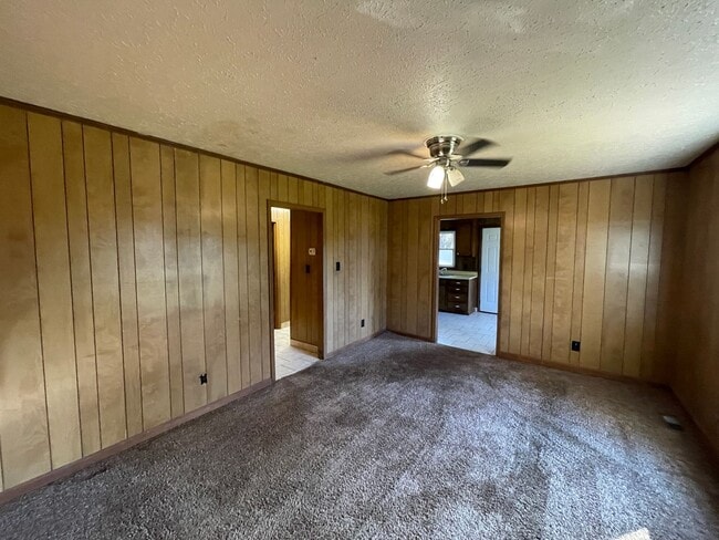 2225 Washburn Rd in Shelby, NC - Building Photo - Building Photo