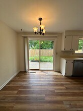 4157 Bramble Ct NE in Salem, OR - Building Photo - Building Photo