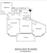 125 S 5th St, Unit C in Pekin, IL - Foto de edificio - Building Photo