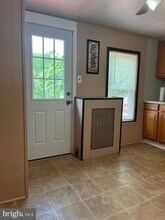 300 Wheat Rd in Vineland, NJ - Building Photo - Building Photo