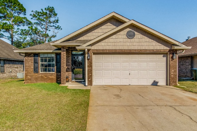 property at 9720 Brookstone Way