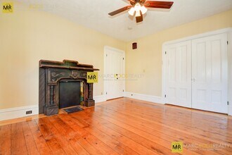 46 South St, Unit 46 in Waltham, MA - Building Photo - Building Photo