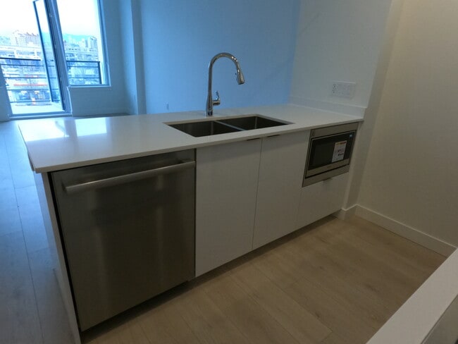 property at 3328 Carscallen Rd
