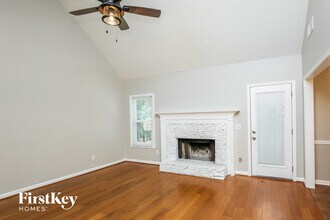 2975 Emerald Springs Dr in Lawrenceville, GA - Building Photo - Building Photo
