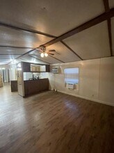 410 North St in Kyle, TX - Building Photo - Building Photo