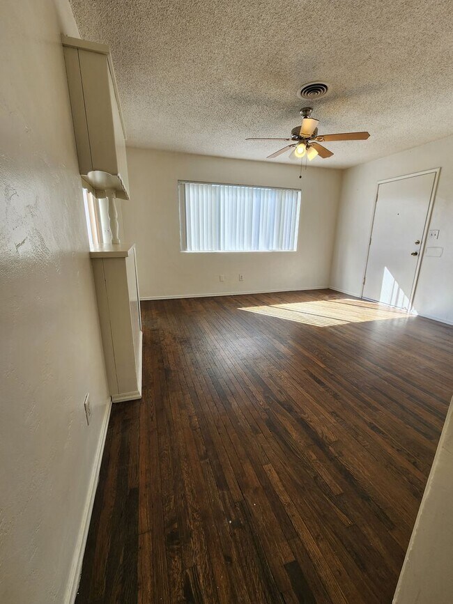 property at 3702-3704 Jill Ln