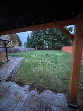 1298 Beach Ave in Marysville, WA - Building Photo - Building Photo