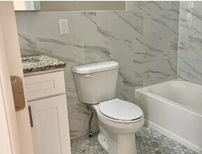 188 Custer Ave in Newark, NJ - Foto de edificio - Building Photo