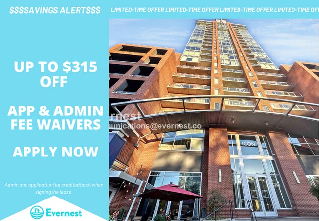 property at 600 12th Ave S