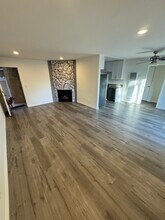 3725 Glendon Ave, Unit 107 in Los Angeles, CA - Building Photo - Building Photo